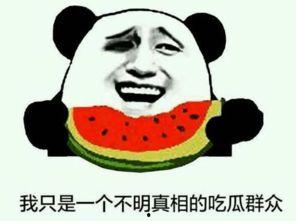 娱乐吃瓜八卦网,明星幕后故事大曝光！